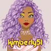 kimberly51