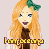 i-am-oceana