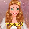 moon123