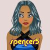 spencer5