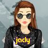 jacly