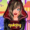 quinty