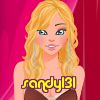 sandy131