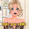 mec-zac-celib