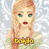 takila