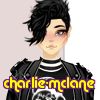 charlie-mclane