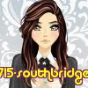 715-southbridge