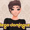 diego-dominguez