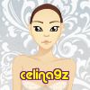 celina9z