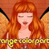 orange-colorparty