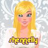 shennelly