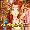 adeline2002