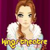 kings-theatre