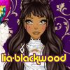 lia-blackwood