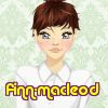 finn-macleod