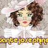 tante-josephine