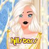 hillstars