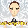 uniforme-filles