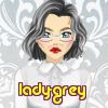 lady-grey