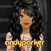 andyparker