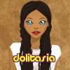 dolitasia