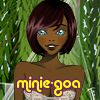 minie-goa