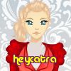 heycatra