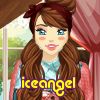 iceangel