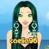 caelia96