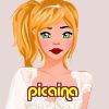 picaina