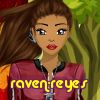 raven-reyes