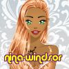 nina-windsor