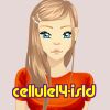 cellule14-isld