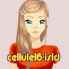 cellule16-isld