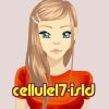 cellule17-isld