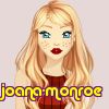 joana-monroe