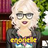 enorielle