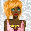 vinex