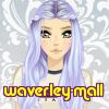 waverley-mall
