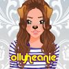 ollyheanie