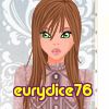 eurydice76