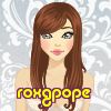 roxgpope