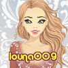 louna009