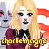 charlie-magne