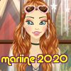 mariine-2020