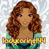 ladycarine144