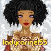 ladycarine155