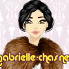 gabrielle-chasnel