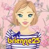 brienne25