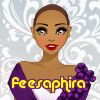 feesaphira